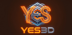 YES3D